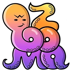 zooma.8614.casino